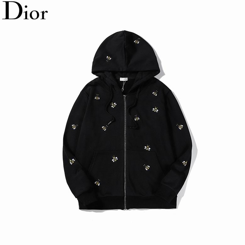 Dior hoodies-017